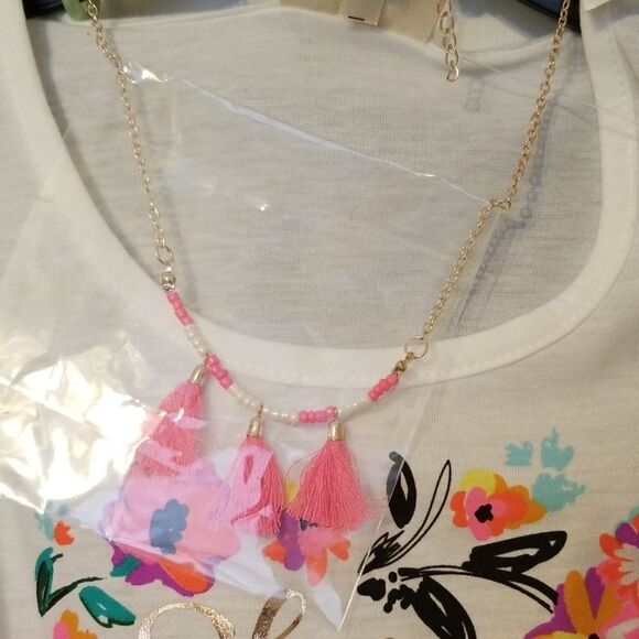 Shirt  - Picture 3 of 7